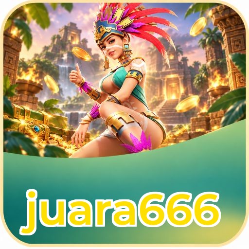 Screenshot 2 - juara666 Features