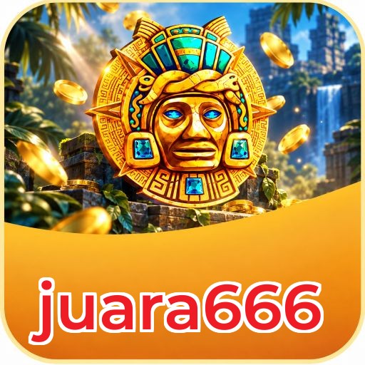 Screenshot 4 - juara666 Dark Mode