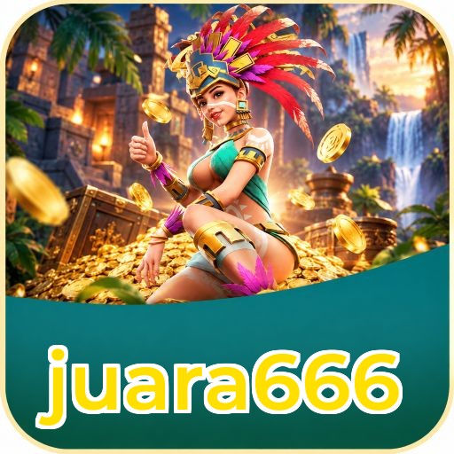 Screenshot 3 - juara666 Settings