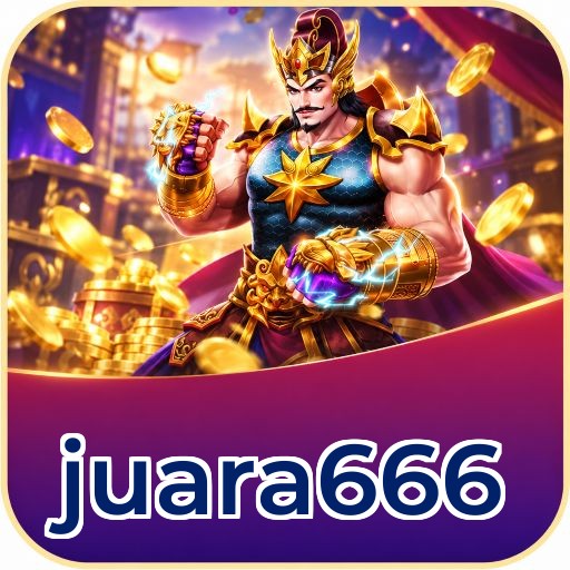 Screenshot 4 - juara666 Dark Mode