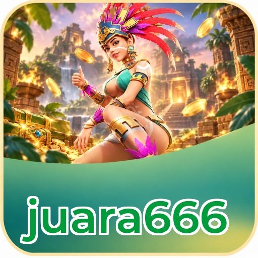 Screenshot 7 - juara666 Search