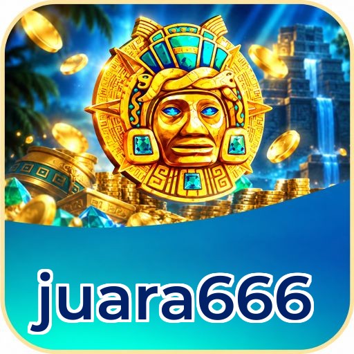 Screenshot 2 - juara666 Features