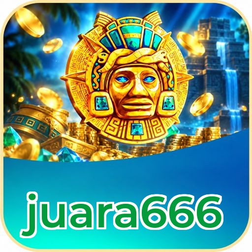 Screenshot 4 - juara666 Dark Mode