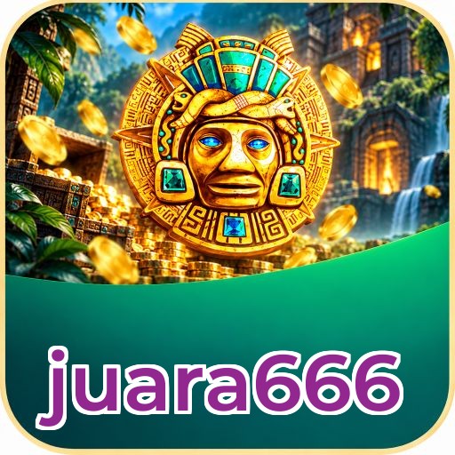 Screenshot 2 - juara666 Features