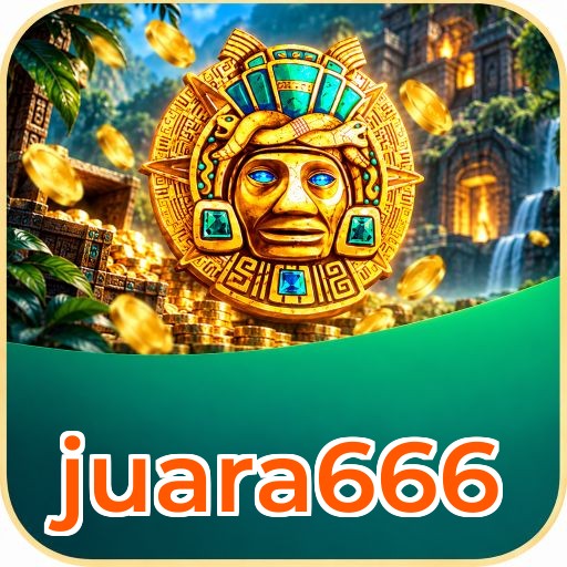 Screenshot 3 - juara666 Settings