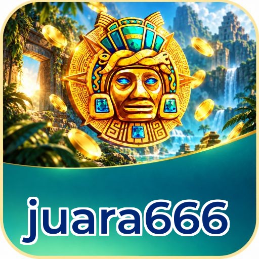 Screenshot 3 - juara666 Settings