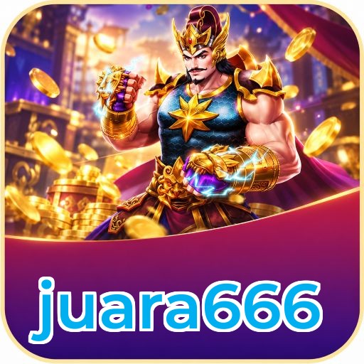 Screenshot 3 - juara666 Settings