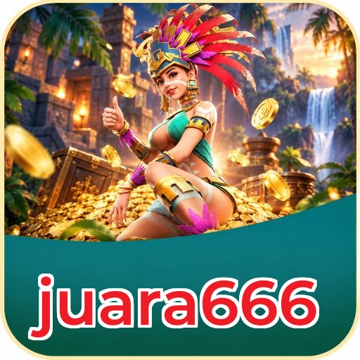 Screenshot 2 - juara666 Features