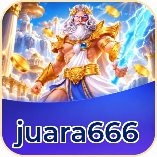 Screenshot 2 - juara666 Features