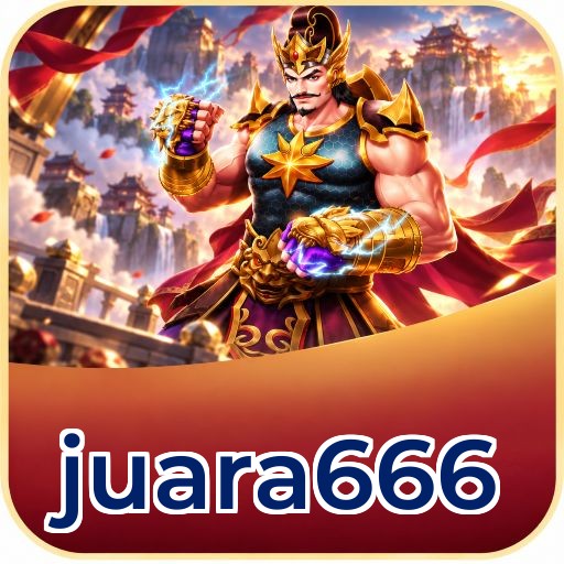 Screenshot 4 - juara666 Dark Mode