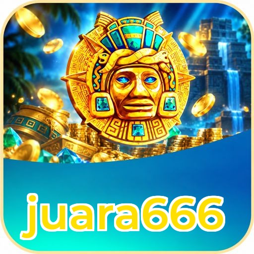 Screenshot 1 - juara666 Home Screen