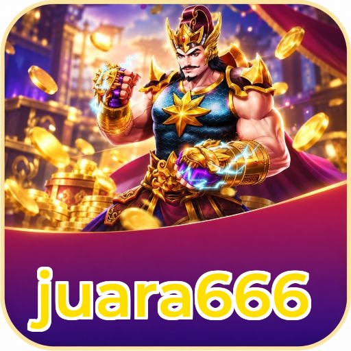 Screenshot 2 - juara666 Features