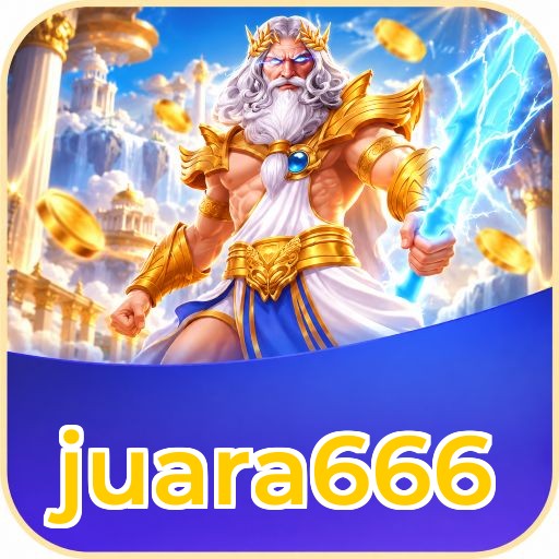 Screenshot 3 - juara666 Settings