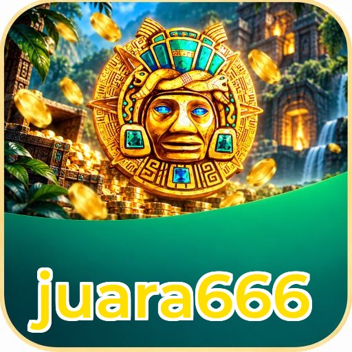 Screenshot 8 - juara666 Dashboard