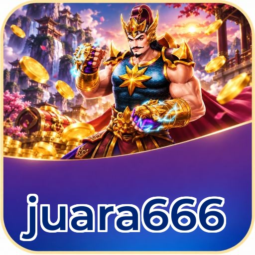 Screenshot 2 - juara666 Features