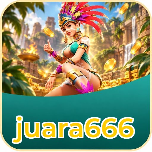 Screenshot 1 - juara666 Home Screen