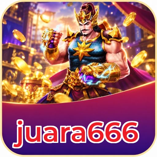 Screenshot 2 - juara666 Features