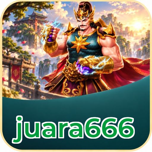 Screenshot 4 - juara666 Dark Mode