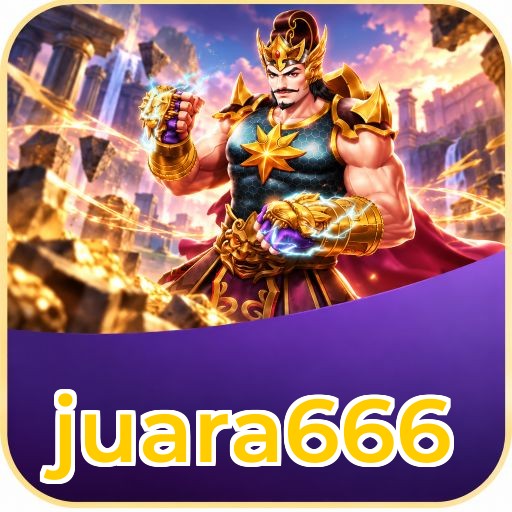 Screenshot 3 - juara666 Settings