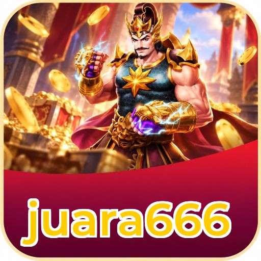 Screenshot 2 - juara666 Features