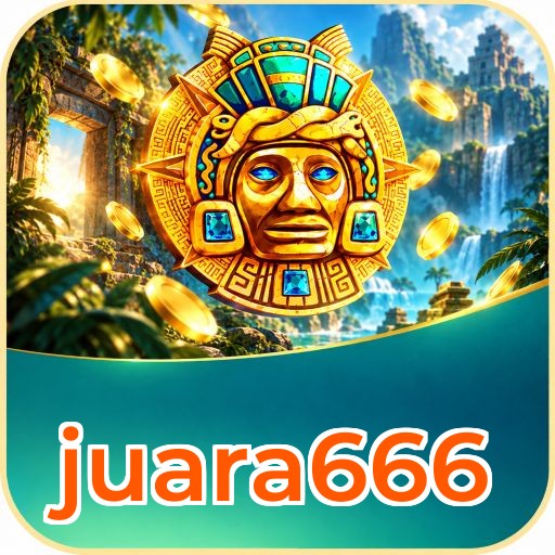 Screenshot 3 - juara666 Settings