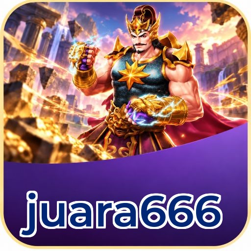 Screenshot 3 - juara666 Settings