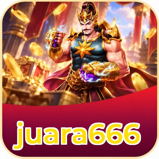 Screenshot 2 - juara666 Features
