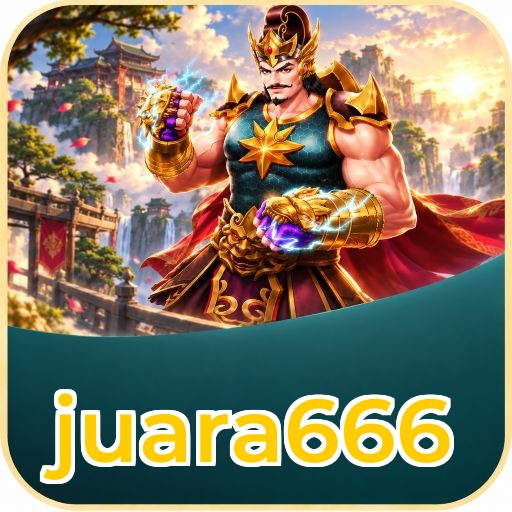 Screenshot 1 - juara666 Home Screen