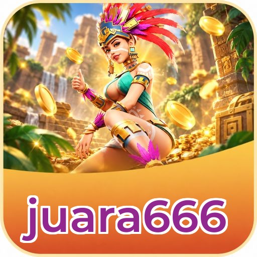 Screenshot 3 - juara666 Settings